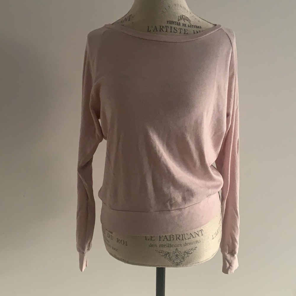 TNA Sweatshirt